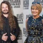 AmericanaFest Adds 150 Artists, Including Brent Cobb, Shawn Colvin, Maggie Rose, Micky & the Motorcars, Foy Vance & More