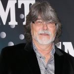 Alabama Cancels Two Shows as Randy Owen Deals With Illness