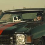 Kane Brown & Marshmello Drop Runaway Video for “One Thing Right” [Watch]