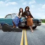 Lifetime Releases Trailer for New Movie About Patsy Cline & Loretta Lynn [Watch]