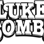 Luke Combs Shares Unreleased Track Every Little Bit Helps