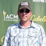 Casey Donahew Spearheads Viral Charity Campaign to Raise Funds for Teaching Supplies ($36,000+)