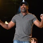Hootie & the Blowfish to Release First New Studio Album in More Than 14 Years