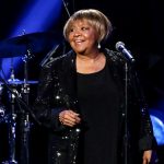 Americana Association Reveals 2019 Lifetime Achievement Honorees, Including Mavis Staples, Elvis Costello, Delbert McClinton & More