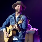 Drake White Reveals He’s Suffering From a Brain Condition