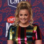Lauren Alaina Reschedules “That Girl Was Me Tour” for 2020