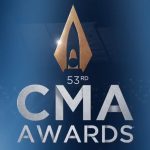 2019 CMA Awards Nominations