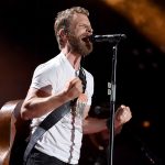 Dierks Bentley Ready to Kick Off His Seven Peaks Music Festival: “There’s Nothing Else Out There Like It”