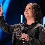 Ashley McBryde Drops First Single, “One Night Standards,” From Upcoming Sophomore Album [Listen]