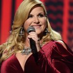 Trisha Yearwood to Host “CMA Country Christmas” With Lady Antebellum, Chris Young, Chris Janson, Brett Young & More