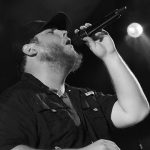 Watch Luke Combs’ New Performance Video for Tender Single, “Even Though I’m Leaving”