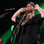 Luke Combs Is 3 Weeks Shy of Shania Twain’s All-Time Chart Record
