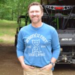 Craig Morgan Releases Heartfelt Thank-You After “The Father, My Son & the Holy Ghost” Reaches No. 1: “Jerry’s Work on Earth Did Not End With His Passing”