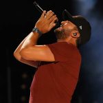 Luke Bryan to “Flip the Switch” & Perform Twice at 11th Annual “Opry Goes Pink” Showcase on Oct. 22 in Support of Breast Cancer Awareness