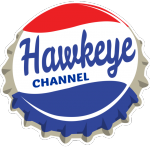 Check Out Hawkeye’s YouTube Channel