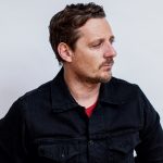 Sturgill Simpson Announces Limited Tour Run to Benefit the Special Forces