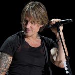 Keith Urban and Drake on the Same Page When It Comes to Measuring a Song’s Success