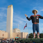 State Fair of Texas Discounts