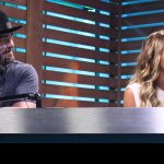 Carly Pearce and Lee Brice Team Up for Powerful New Single, “I Hope You’re Happy Now” [Listen]