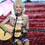 Grand Ole Opry’s “Dolly Week 2019” Lineup to Include Dierks Bentley, Lady Antebellum, Hank Williams Jr, Emmylou Harris & More