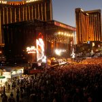 Route 91 Harvest Festival Survivors & Families Reach $735 Million Settlement With MGM Resorts
