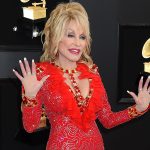 Scalpers Seeking Thousands of Dollars for Tickets to Dolly Parton’s 50th Grand Ole Opry Anniversary Show