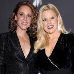 Lifetime’s “Patsy & Loretta” Premieres at NYC’s Carnegie Hall [Photo Gallery]