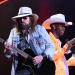 Lil Nas X & Billy Ray Cyrus Win Two BET Hip Hop Awards for “Old Town Road”