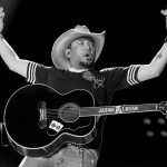 Take a Trip on Jason Aldean’s Ride All Night Tour in His New “We Back” Video [Watch]