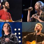 CMT Announces Performers & Presenters for “Artists of the Year” TV Special