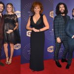 CMT Artists of the Year Recap & Red Carpet Photo Gallery