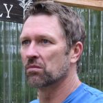 Craig Morgan Delivers Impassioned Performance of “The Father, My Son & the Holy Ghost” in New Video [Watch]