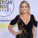 Dan + Shay, Luke Combs, Carrie Underwood & More Earn Multiple American Music Awards Nominations