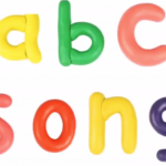 There’s An Updated ABC Song and People Are Not Happy About It