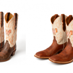 Whataboot! Whataburger Cowboy Boots Are Now A Thing