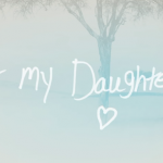 LISTEN: Kane Brown Releases New Song “For My Daughter”