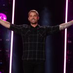 Brett Young Announces “The Chapters Tour”
