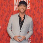 Cole Swindell Announces “Down to Earth Tour” With Hardy & Trea Landon