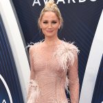 Presenters Announced for the 53rd CMA Awards, Including Jennifer Nettles, Midland, Vince Gill, Morgan Wallen & More