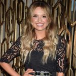 Carly Pearce Announces Self-Titled Sophomore Album for February 2020