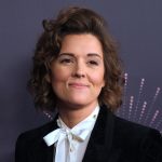 Brandi Carlile’s 6 Shows at the Ryman Are Sold Out, But You Can Still Win Tickets, Airfare, Hotel & More
