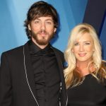 Chris Janson Pens Wife-Inspired New Single, “Done” [Listen]