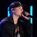 Kane Brown Announces “Worldwide Beautiful Tour” With Russell Dickerson & Chris Lane