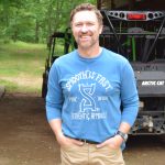 Army Vet Craig Morgan Shares Veterans Day Message: “Thank God We Have a Military Full of People Willing to Put Themselves in Harm’s Way”