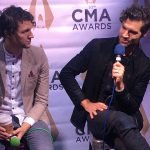 Get to Know Christian Pop Duo For King and Country Ahead of Their CMA Awards Performance With Dolly Parton