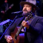 Zac Brown Band Extends “The Owl Tour” With 2020 Dates