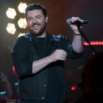 Chris Young to Team With Gavin DeGraw for “CMT Crossroads” [Register for Free Tickets]