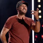 Luke Bryan Finalizes Lineup for 6th Annual “Crash My Playa” Concerts in Mexico