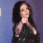 Ashley McBryde Announces “One Night Standards Tour”