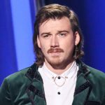 Morgan Wallen Turns Jason Isbell’s “Cover Me Up” Into 8-Minute Short Film About a Vet With PTSD [Watch]